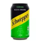 Schweeps