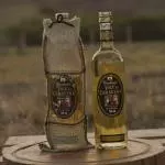 CACHAÇA 750ML
