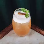 PURA VIDA