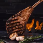 TOMAHAWK