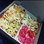 PIZZABOX PRO