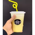 JUGO