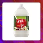 Unidad Fritz Salsa Ajo 3600cc