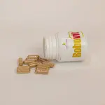 Robuvit