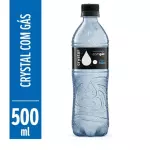 Agua c/ Gás