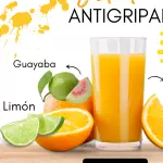 Antigripal