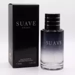 SUAVE