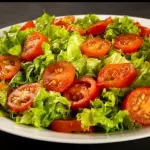 Salada