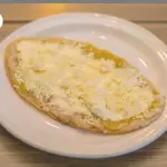 Picada Sencilla