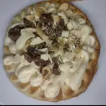 Bombom Ouro Branco