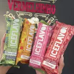PROMO - 5 gelos por 10