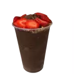 Nutellão
