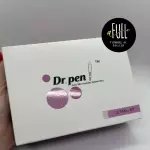 Dr. Pen-Máquina Eléctrica Ultima M7