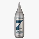HEADSPA7 Treatment The Premium 210ml