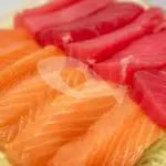 SASHIMI