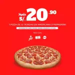 PROMO YAPLIN