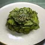 Sunomono