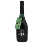 Ponto Nero So2 Free  750ml