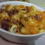 Batata 3