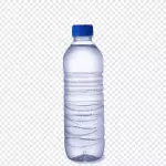 Agua