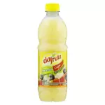 Suco Concentrado Caju