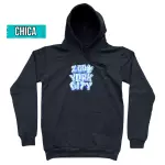 Producto 6