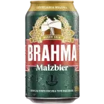 Brahma Malzbier 350ml