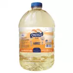 Vinagre de Arroz Castelo 5L