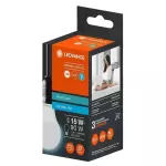 Lâmpada led ledvance 15W(copy)