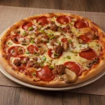 Suprema