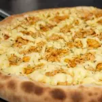 FRANGO C/ CATUPIRY🍕