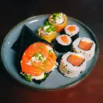 Otsu