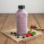 GUARA-AÇAI - 400ml