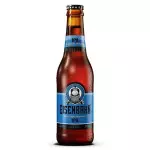 Eisenbahn Ipa 330ml