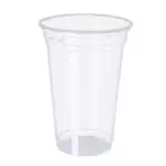Copo Descartável 700ml