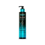 Shampoo Glatten hidraoxi