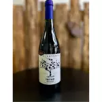 Itália - Pietraforte Pinot Noir