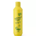 Detergente Líquido Lavaplatos Marwa