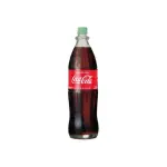 Coca cola 1,5