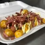 ChoriBacon