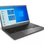 Notebook i5 revisado