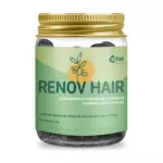 Renov Hair - Ektus 60c