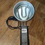 Fogareiro Pequeno
