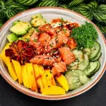 Poke Summer