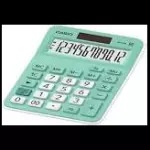 CALCULADORA CASIO 12 DIGITUS MAX-12B