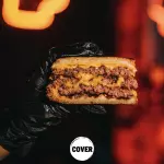 Triple Deluxe