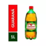 GUARANA ANTÁRTICA 1L