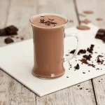 Milo Frio