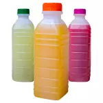SUCOS - 300ML
