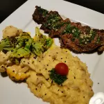 Churrasco